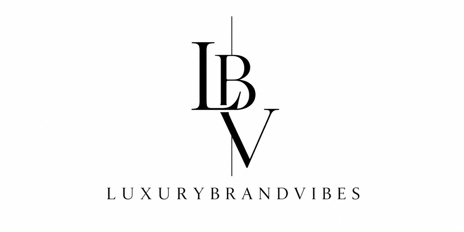 Luxury Brand Vibes