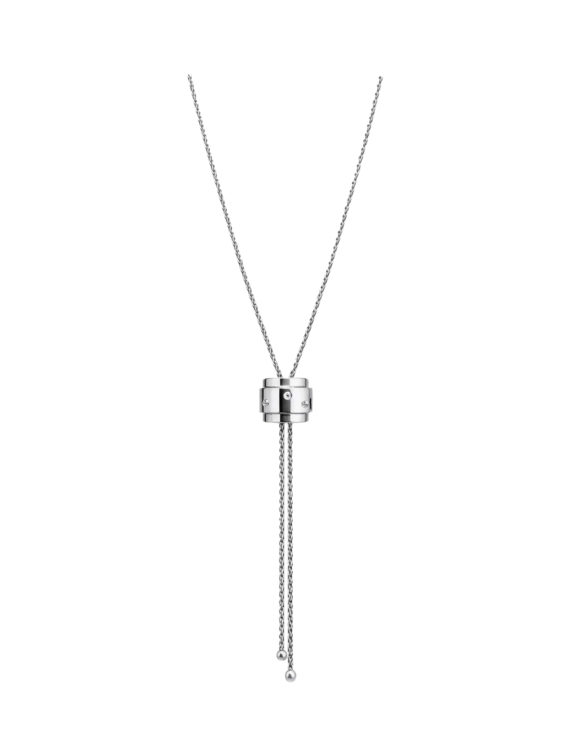 Piaget Possession Long Necklace - In Dubai & UAE